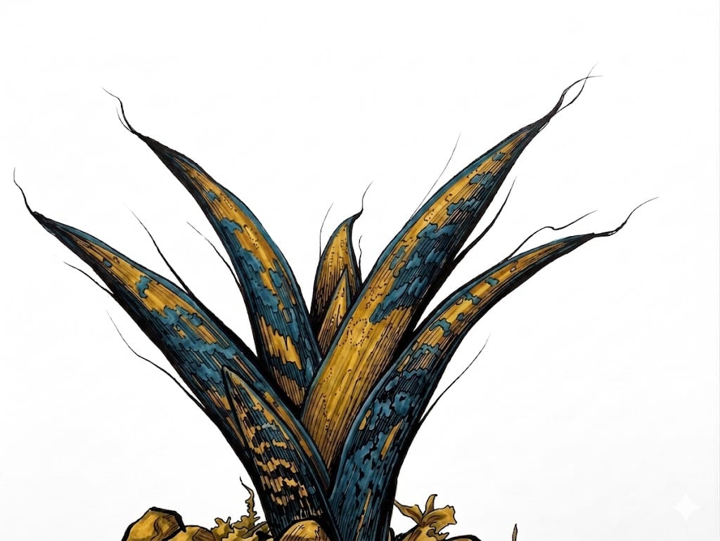 Principles for Salvage
